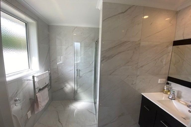 Photo of property in 41 Awatira Drive, Papamoa Beach, Papamoa, 3118