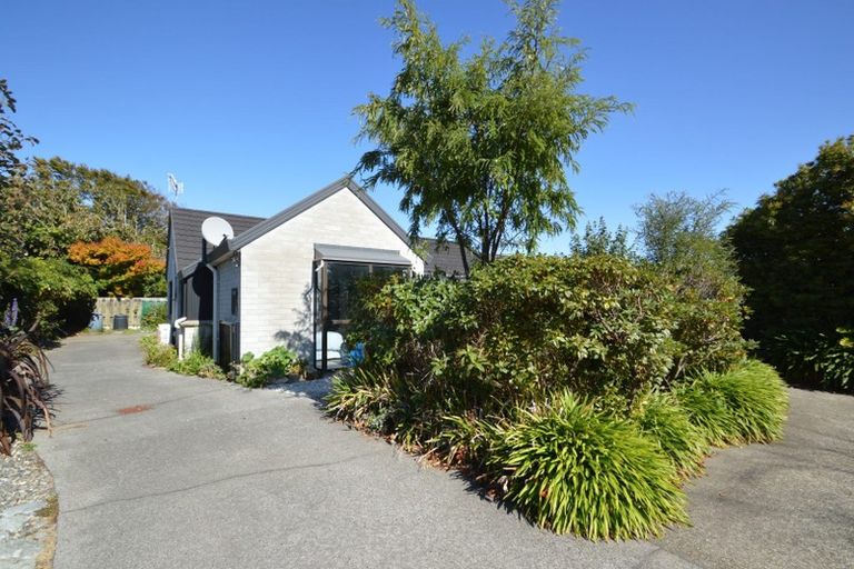 Photo of property in 2 Guthrie Lane, Avenal, Invercargill, 9810