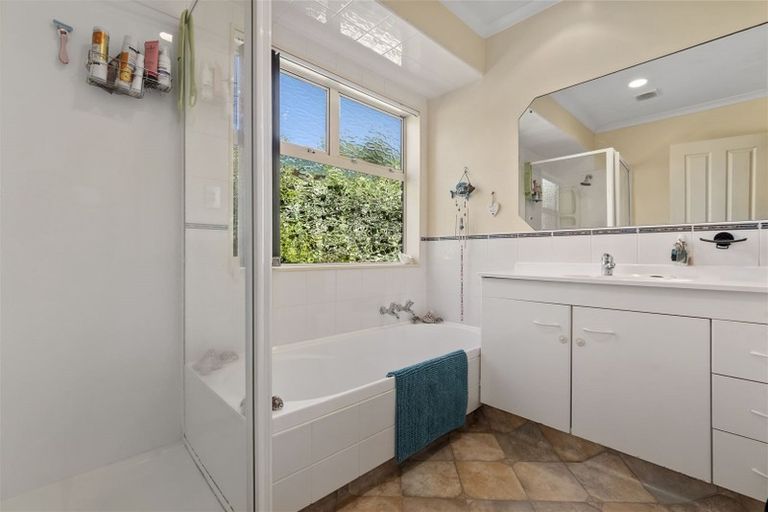 Photo of property in 44b Leander Street, Mount Maunganui, 3116