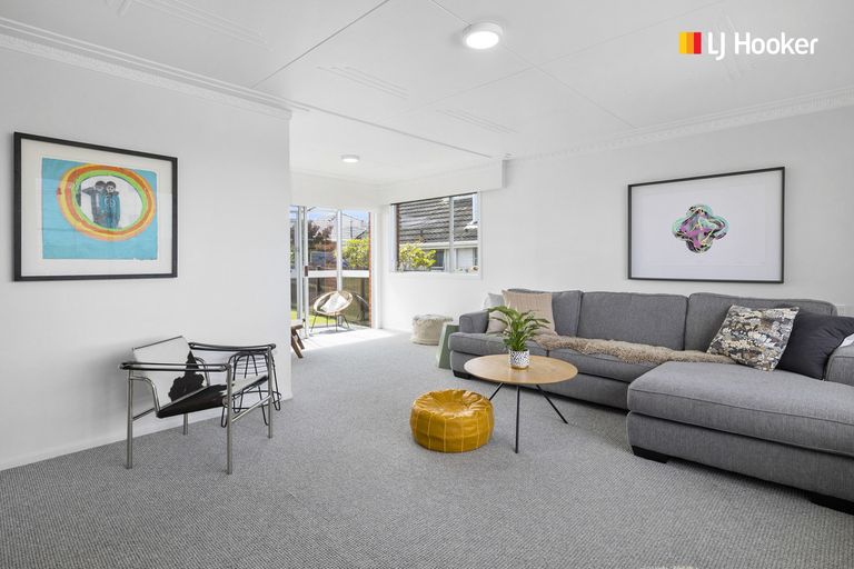 Photo of property in 67 Spencer Street, Andersons Bay, Dunedin, 9013