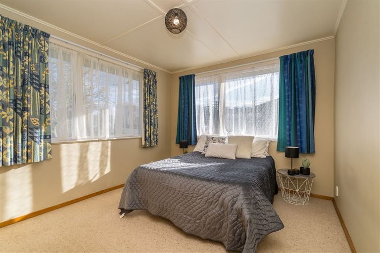 Photo of property in 14 Grigor Street, Brockville, Dunedin, 9011