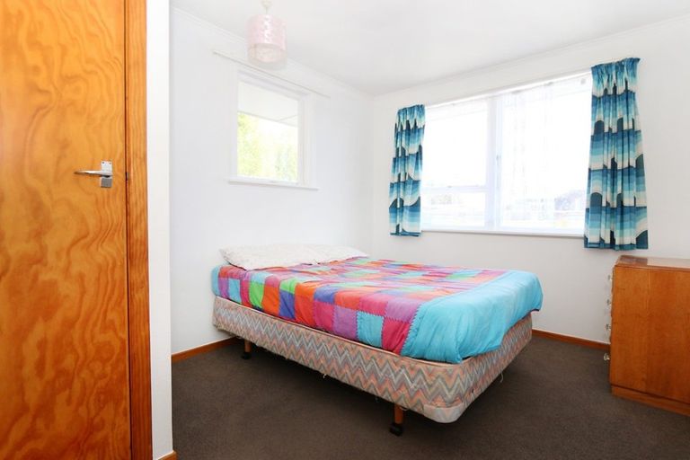 Photo of property in 185 Kawakawa Road, Feilding, 4775