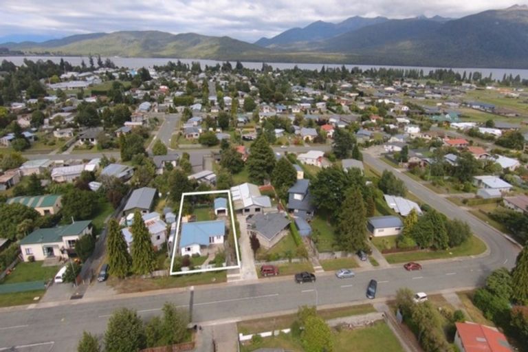 Photo of property in 44 Mackinnon Loop, Te Anau, 9600
