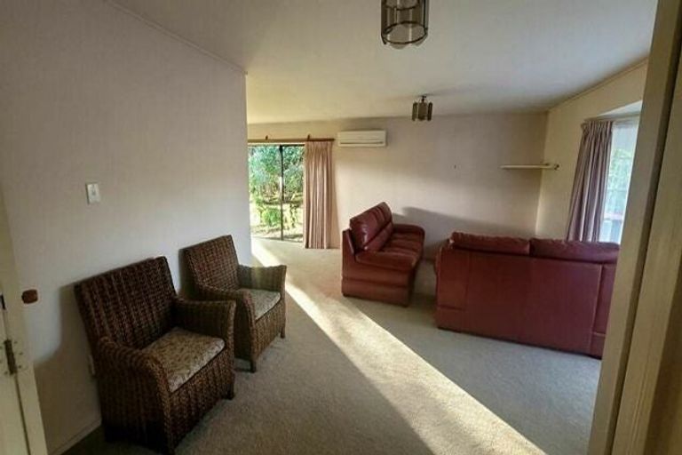 Photo of property in 7 Meadowland Drive, Somerville, Auckland, 2014