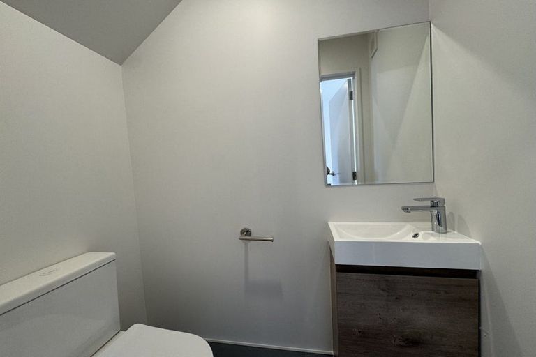 Photo of property in 5/35 Crawford Avenue, Mangere Bridge, Auckland, 2022