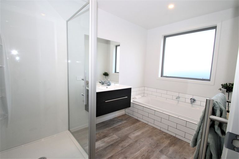 Photo of property in 6 Aviation Lane, Mosgiel, 9024