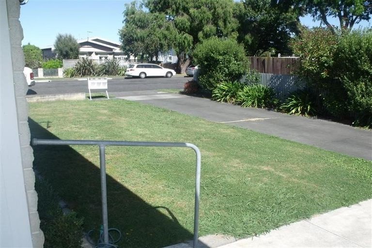 Photo of property in 1/504 Ellison Road, Hastings, 4122