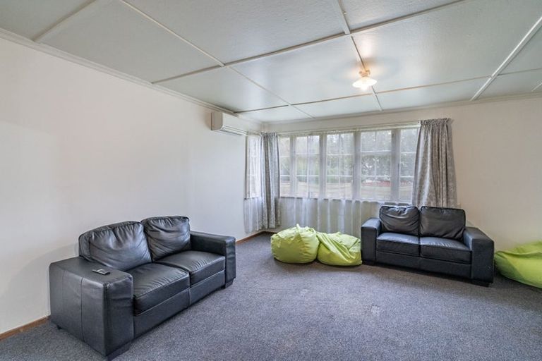 Photo of property in 20 Grace Street, Appleby, Invercargill, 9812