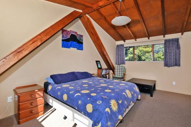 Photo of property in 105 Paramount Parade, Tikipunga, Whangarei, 0112