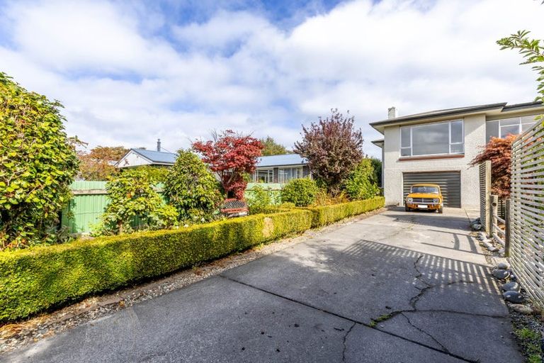 Photo of property in 2 Clyde Street, Gore, 9710