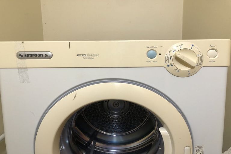 Photo of property in 23a Marewa Road, Hataitai, Wellington, 6021