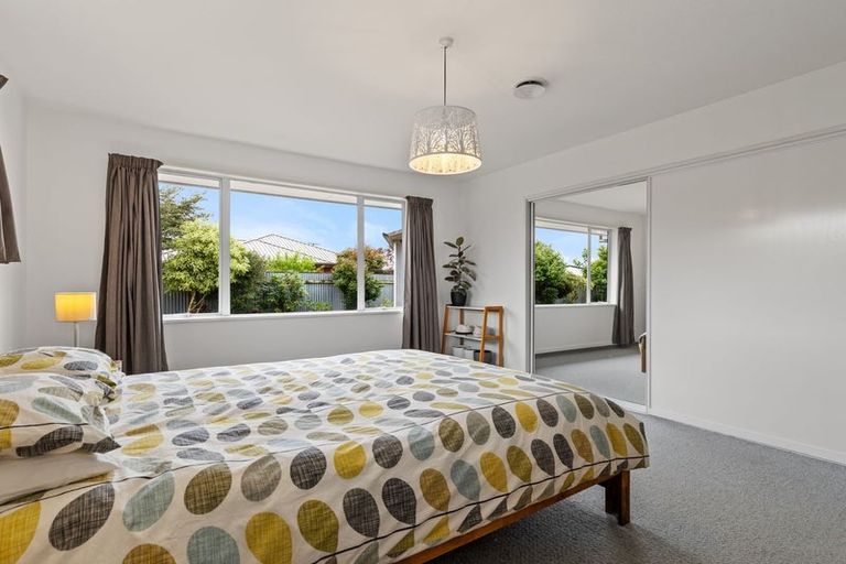 Photo of property in 23 Creyke Road, Ilam, Christchurch, 8041