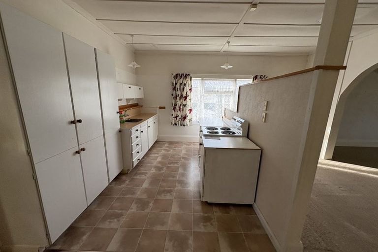 Photo of property in 117 Garnett Street, Raureka, Hastings, 4120