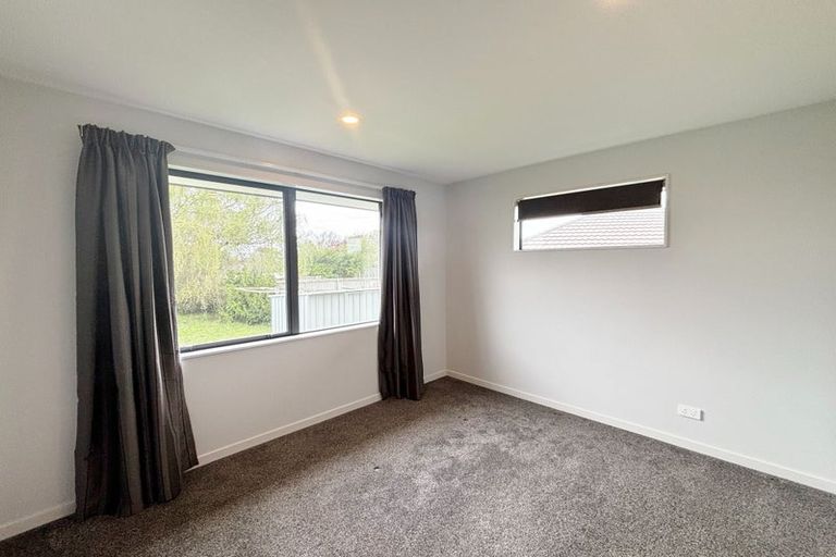 Photo of property in 20 Corhampton Street, Aranui, Christchurch, 8061