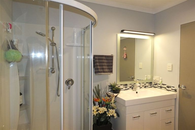 Photo of property in 7a Otipua Road, Kensington, Timaru, 7910