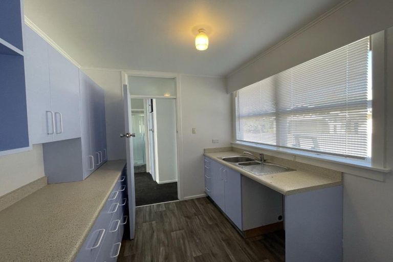 Photo of property in 8a Parsons Street, Saint Johns Hill, Wanganui, 4501