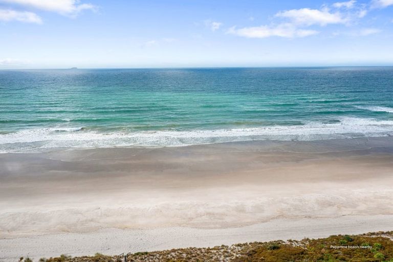 Photo of property in 49 Monaco Key, Papamoa Beach, Papamoa, 3118