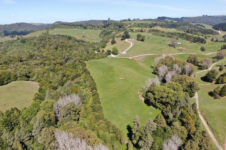 Photo of property in 206 Ruakuri Road, Waitomo, Te Kuiti, 3988