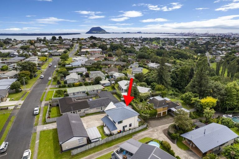 Photo of property in 106 Ridge Street, Otumoetai, Tauranga, 3110