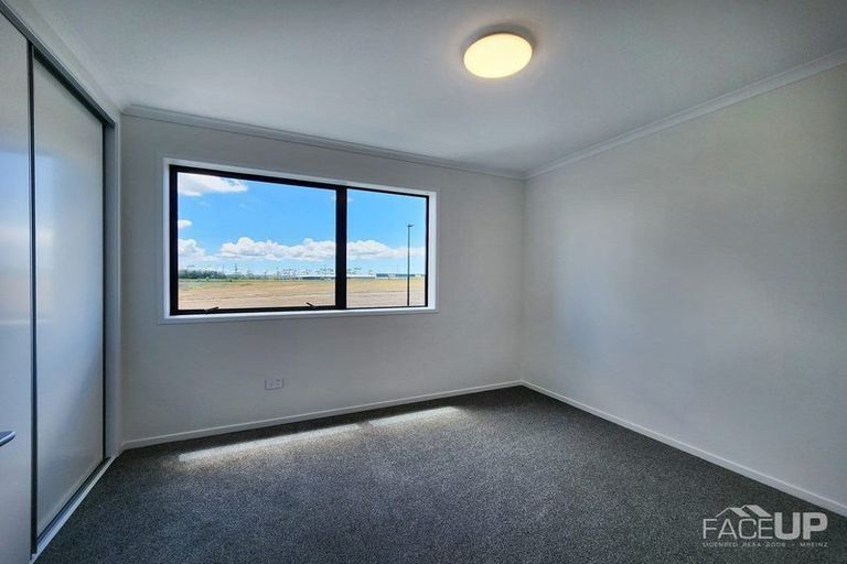 Photo of property in 46 Rahopuru Road, Westgate, Auckland, 0614