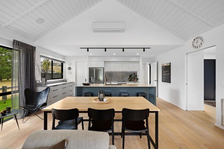 Photo of property in 5d Wakefield Lane, Mount Pisa, Cromwell, 9383