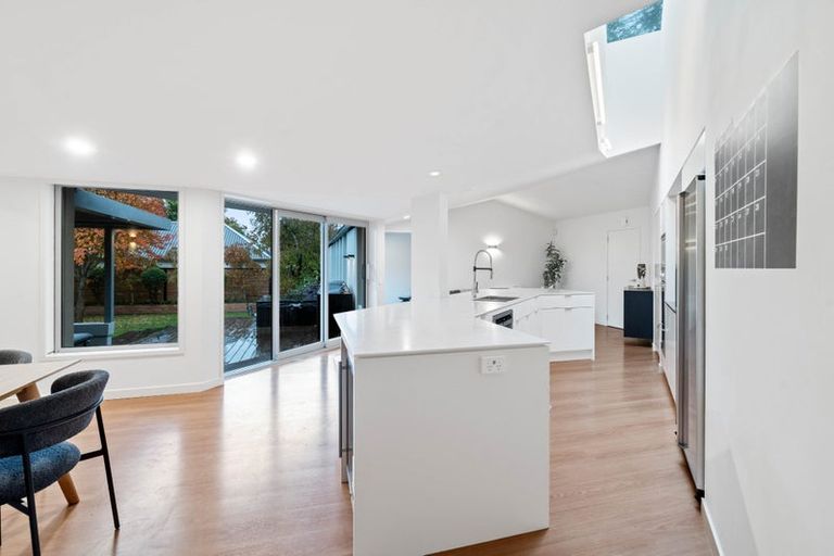 Photo of property in 82 Beckford Road, Opawa, Christchurch, 8023