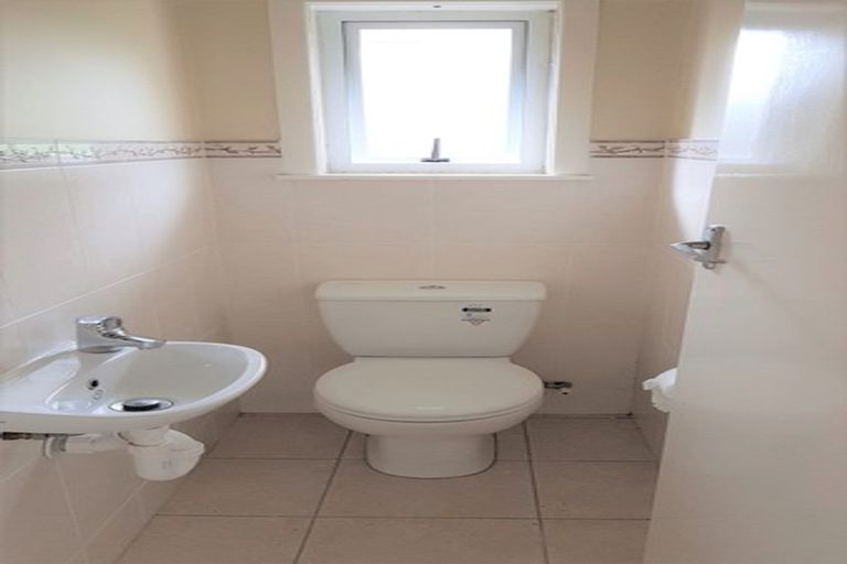 Photo of property in 1/82a King George Avenue, Epsom, Auckland, 1023