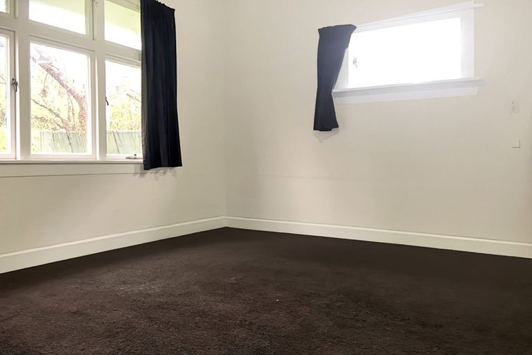 Photo of property in 42 Koromiko Road, Gonville, Whanganui, 4501