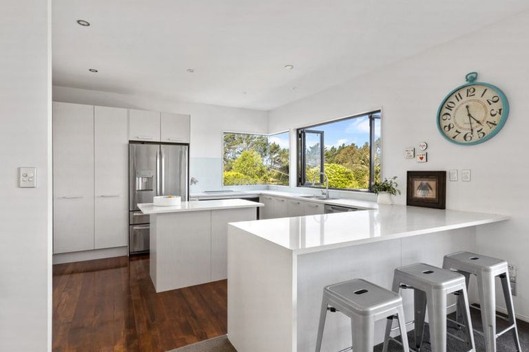 Photo of property in 603 Ridge Road, Riverhead, 0793