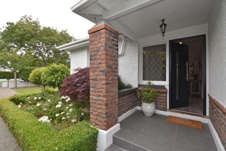 Photo of property in 38 Swinton Street, Gladstone, Invercargill, 9810