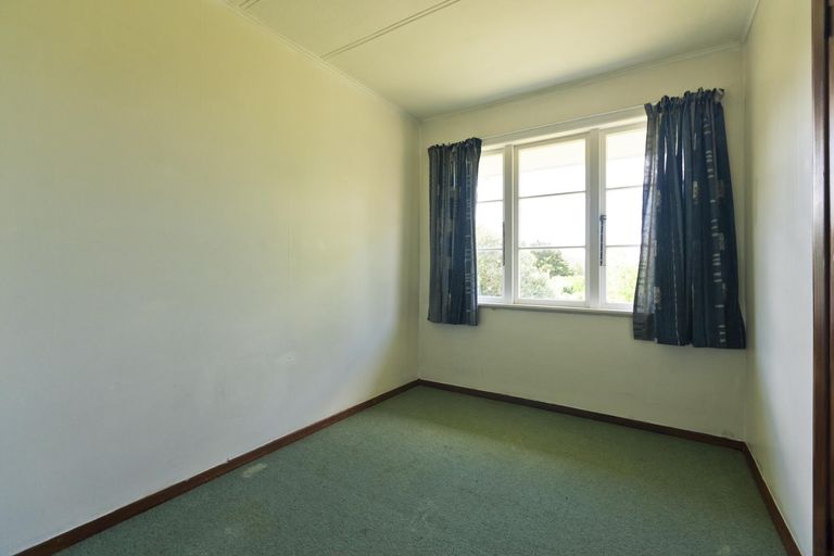 Photo of property in 4 Tawa Place, Otangarei, Whangarei, 0112