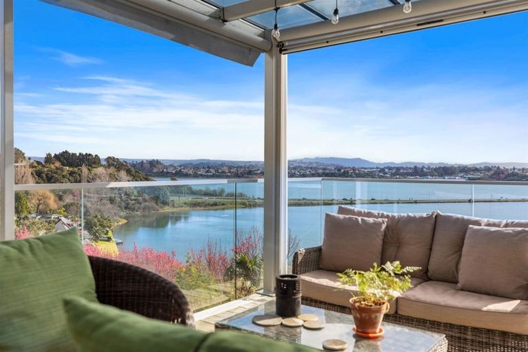 Photo of property in 26 Sunset Crescent, Maungatapu, Tauranga, 3112