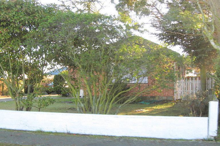 Photo of property in 20 Matangi Street, Hei Hei, Christchurch, 8042