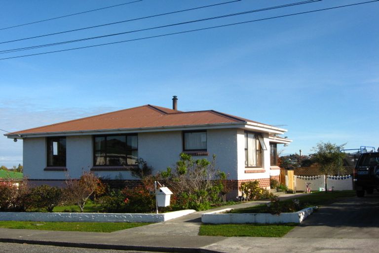 Photo of property in 33 Gordon Terrace, East Gore, Gore, 9710