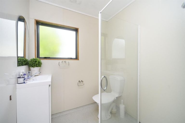 Photo of property in 6 Purnell Place, Marton, 4710