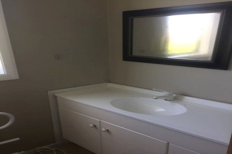 Photo of property in 2 Alexander Terrace, Greymouth, 7805