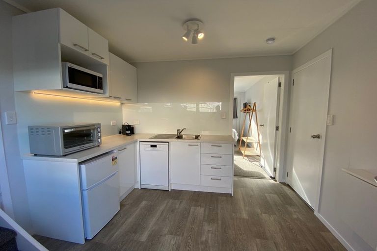 Photo of property in 4a The Drive, Brookfield, Tauranga, 3110