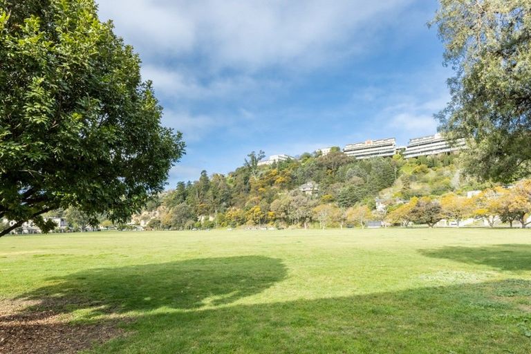 Photo of property in 180a Hyderabad Road, Ahuriri, Napier, 4110