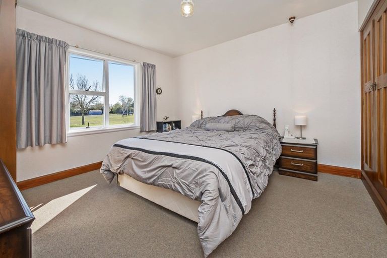 Photo of property in 22 Brook Street, Southbridge, 7602