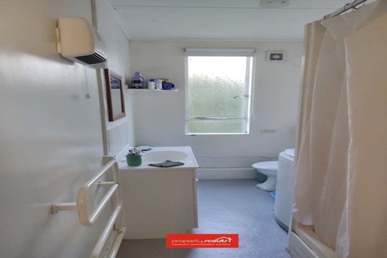 Photo of property in 221 Tomahawk Road, Andersons Bay, Dunedin, 9013