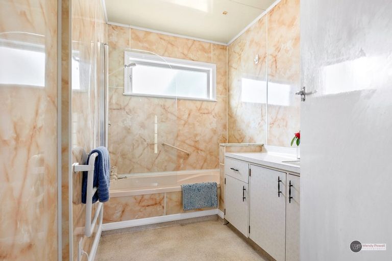 Photo of property in 24 Westminster Road, Wainuiomata, Lower Hutt, 5014