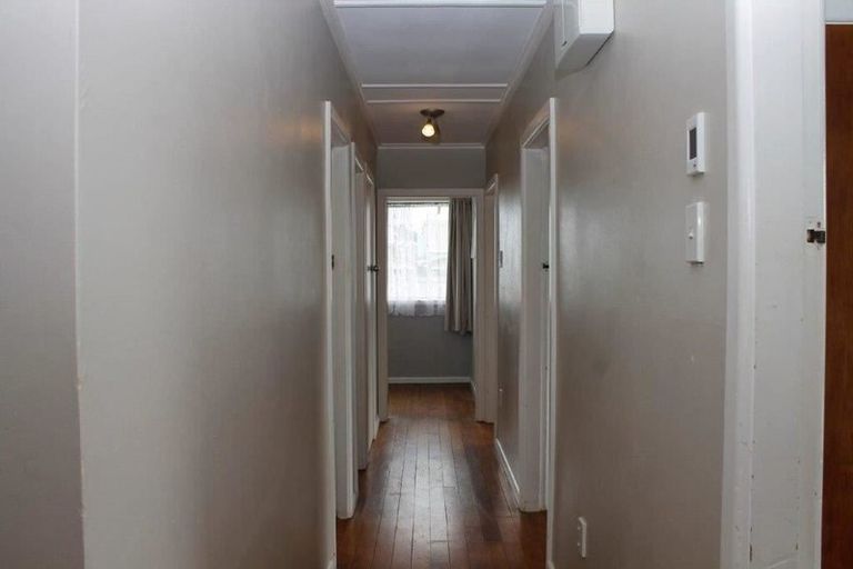 Photo of property in 13 Lynch Street, Cobden, Greymouth, 7802