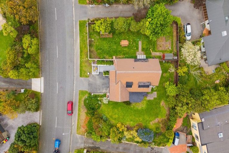 Photo of property in 104 Penruddock Rise, Westmorland, Christchurch, 8025