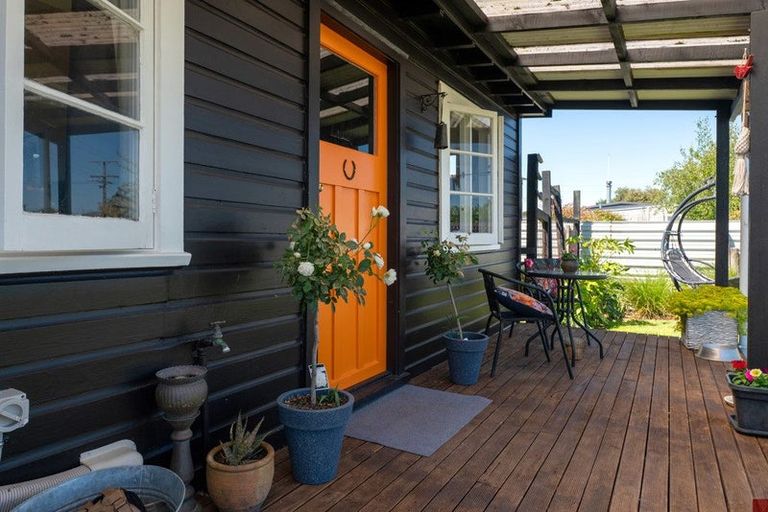 Photo of property in 143 Rangatira Drive, Mangakino, 3421