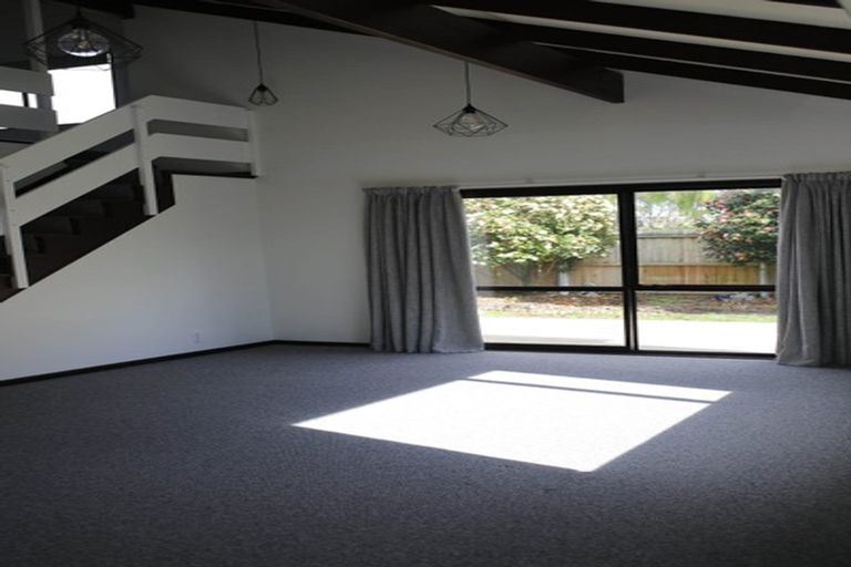 Photo of property in 30 Millstream Drive, Lincoln, 7608