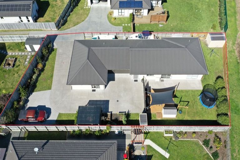 Photo of property in 71c Conway Road, Paengaroa, Te Puke, 3189