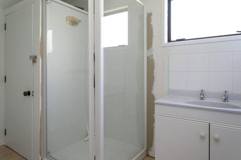 Photo of property in 42 Kaimanawa Street, Omori, Turangi, 3381