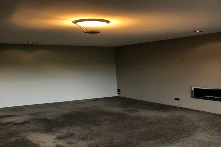 Photo of property in 18 Ascot Place, Mount Maunganui, 3116