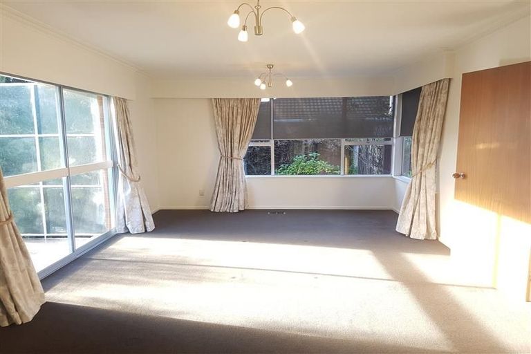 Photo of property in 2/17 Hartford Street, Burnside, Christchurch, 8053