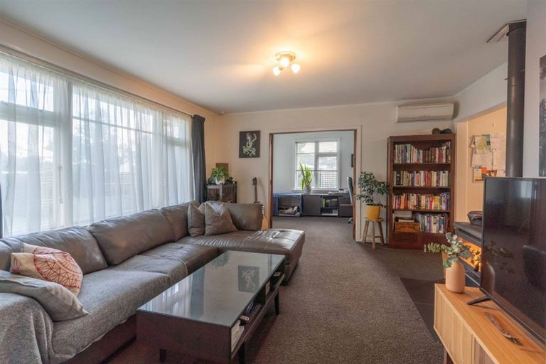Photo of property in 428 Pine Avenue, South New Brighton, Christchurch, 8062